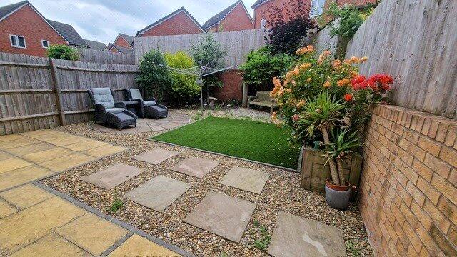 Additional image 16 of Skylark Street, Cofton Hackett, Birmingham, Worcestershire, B45