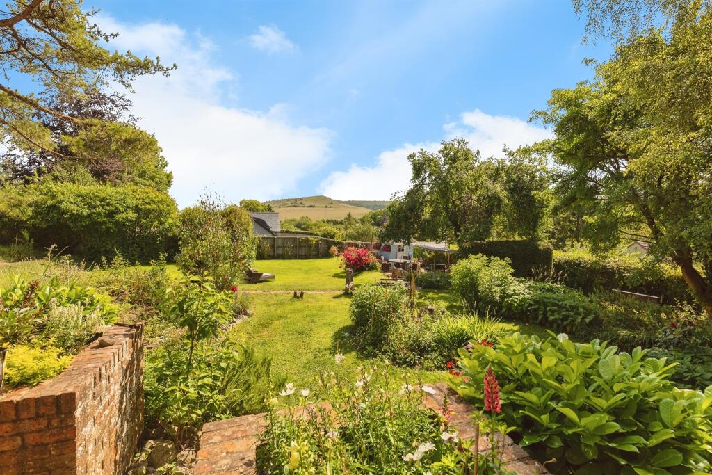 Additional image 6 of Millditch, Bratton, Westbury