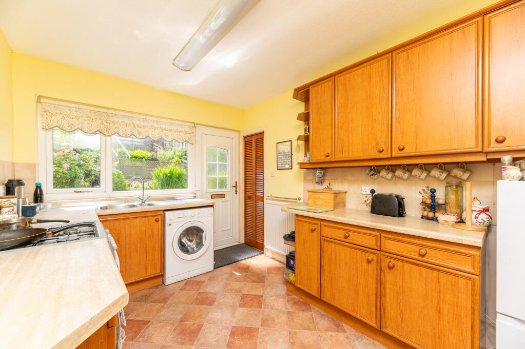 Additional image 34 of Ogden Lane, Denholme, Bradford, West Yorkshire, BD13