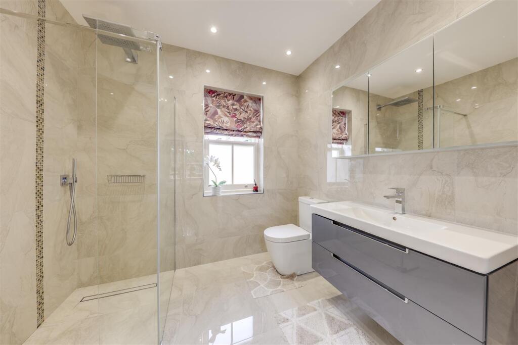 Additional image 24 of Penny Bank Close, Loveclough, Rossendale