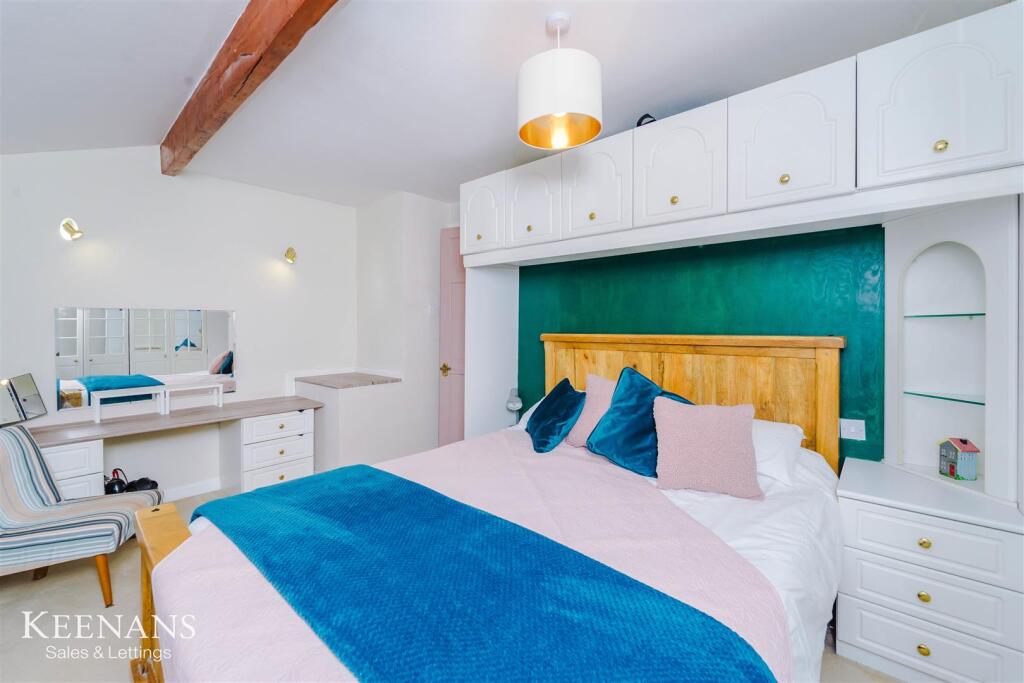 Additional image 47 of Kings Causeway, Brierfield, Nelson