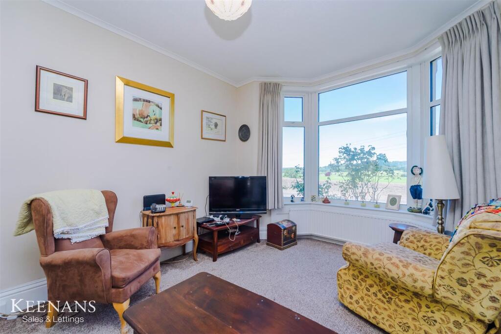 Additional image 11 of River Bank Terrace, Altham, Accrington