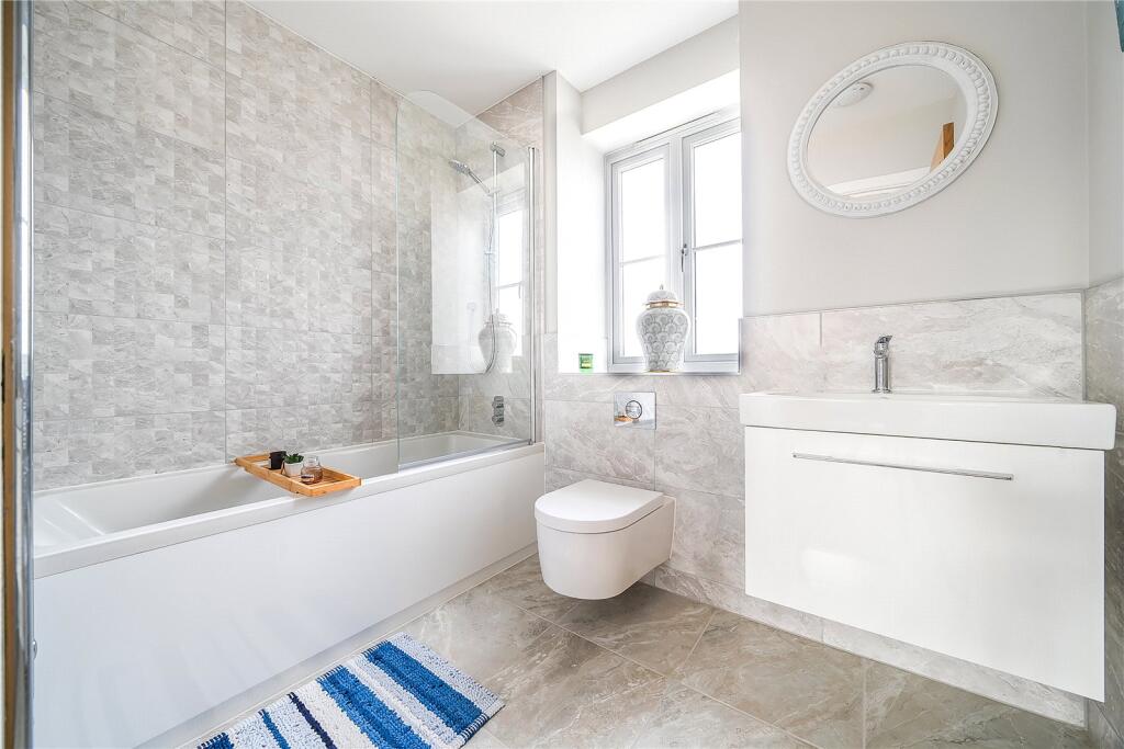 Additional image 18 of Six Acre Street, Yeovil, Somerset, BA21