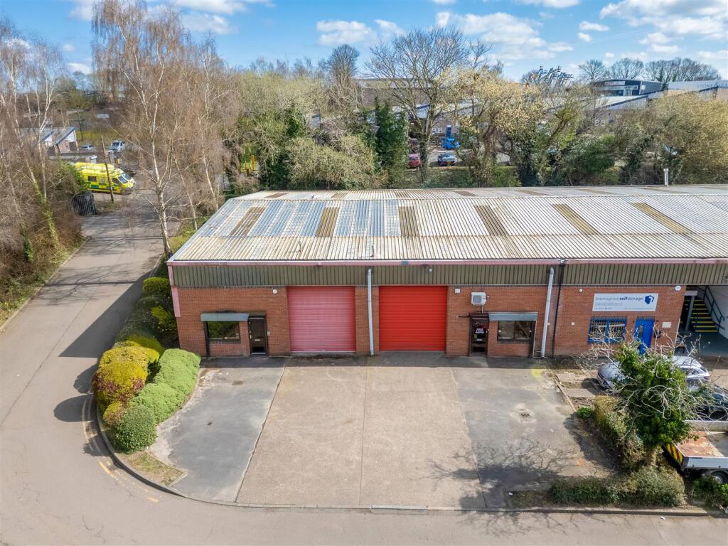 Additional image 4 of Sugarbrook Rd, Bromsgrove B60 3DN