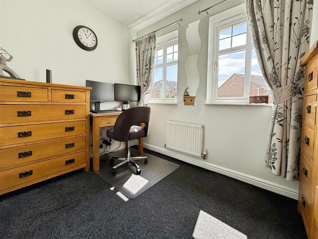 Additional image 23 of Javelin Close, Idle, Bradford, BD10 8SU