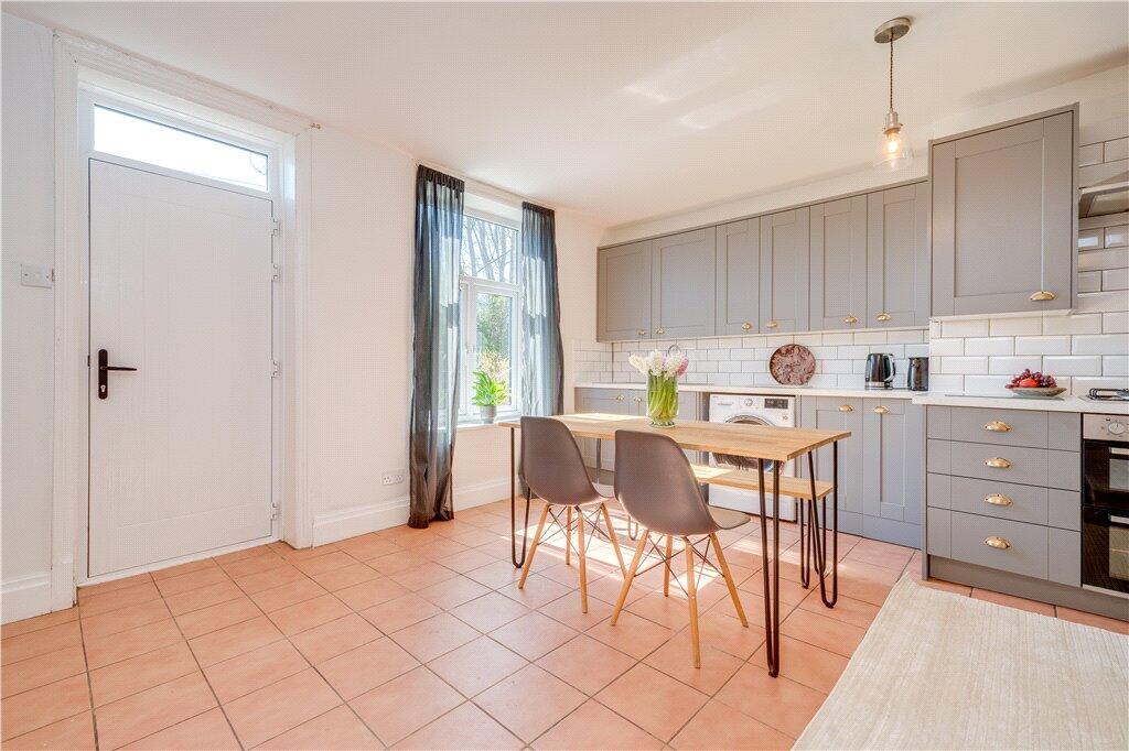 Additional image 4 of Oxford Place, Baildon, West Yorkshire, BD17