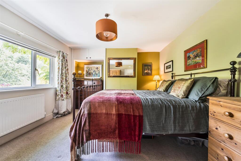 Additional image 7 of Millditch, Bratton