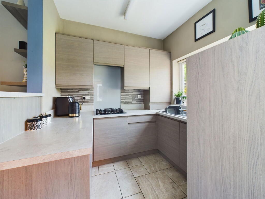 Additional image 11 of HALESOWEN, Halesowen Road