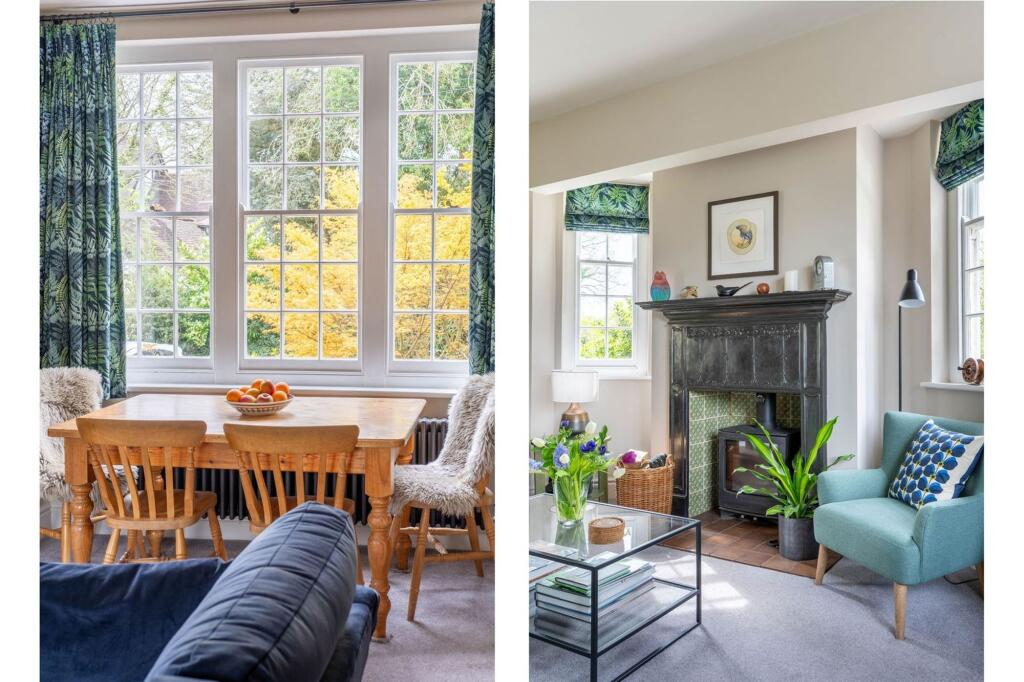 Additional image 5 of Rose Cottage, Greenhill, Burcot, B60