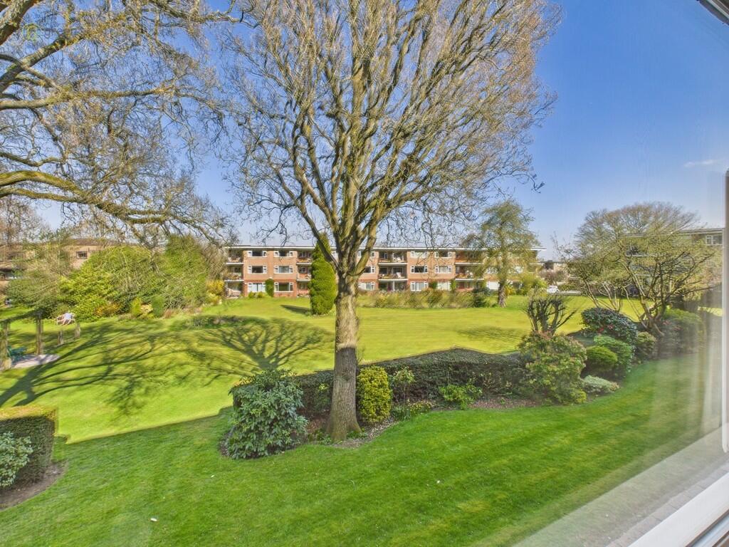 Additional image 4 of Vesey Close, Four Oaks