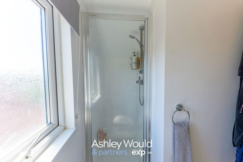 Additional image 21 of Halesowen, B62 9DA