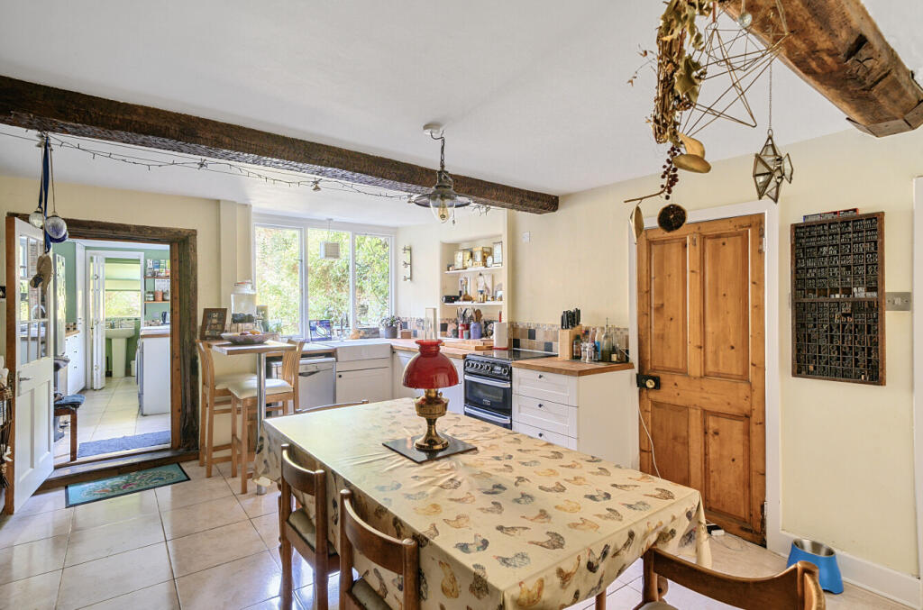 Additional image 11 of Willow Vale, Frome, BA11