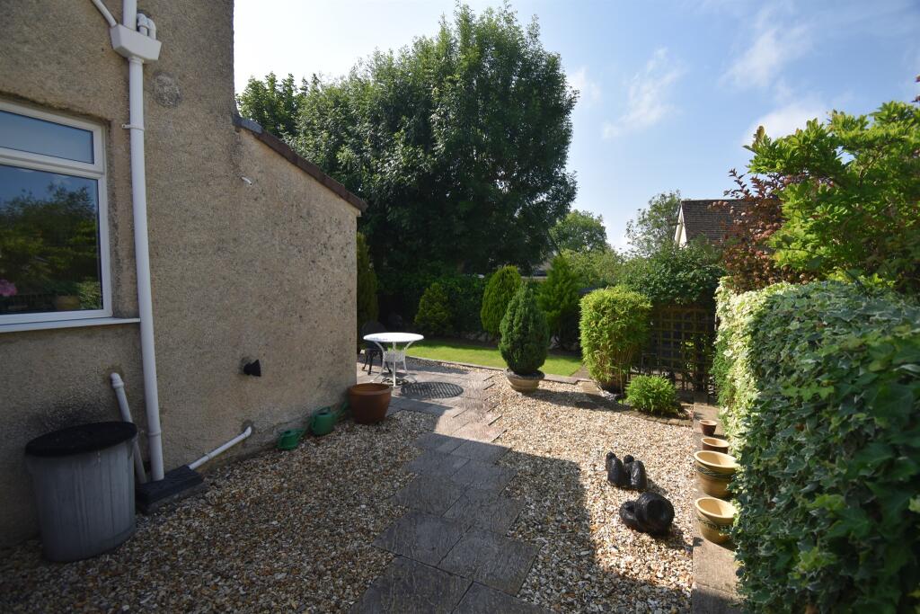 Additional image 15 of Elm Grove, Swainswick, Bath