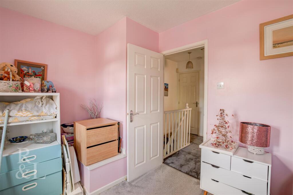 Additional image 12 of Bracklesham Way, Amington, Tamworth