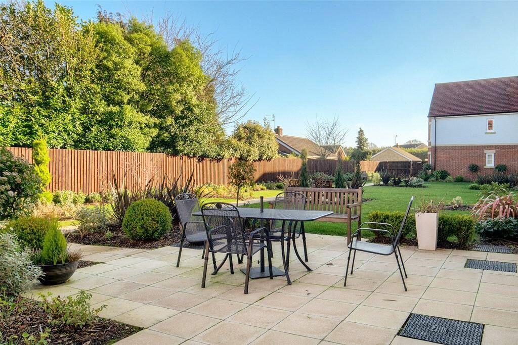 Additional image 16 of Woolmans Lodge, Solihull Road, Shirley