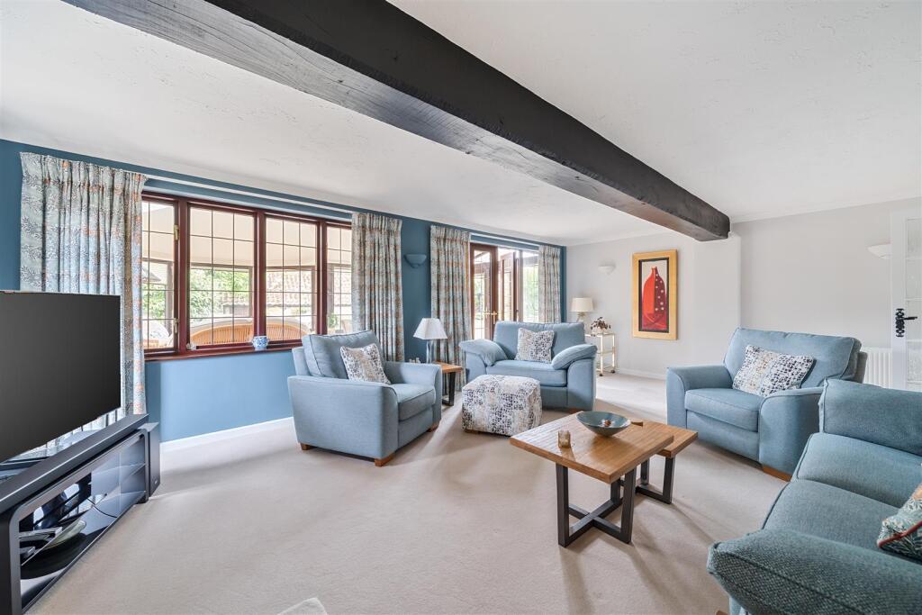 Additional image 40 of Lower Turners Barn Lane, Yeovil