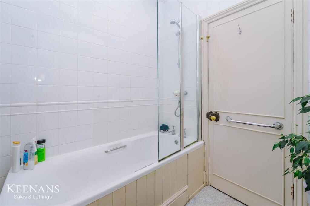 Additional image 13 of Orchard Villas, West Bradford