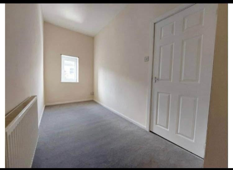 Additional image 13 of Sunnybank Street, Haslingden, Rossendale