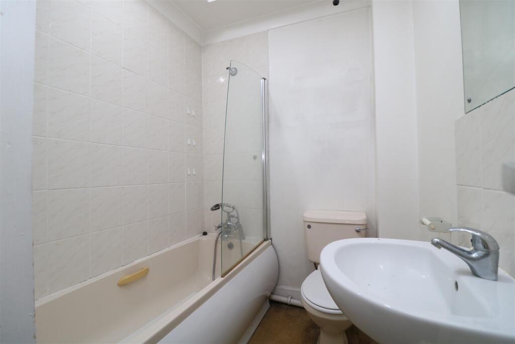 Additional image 6 of Warminster Road, Westbury