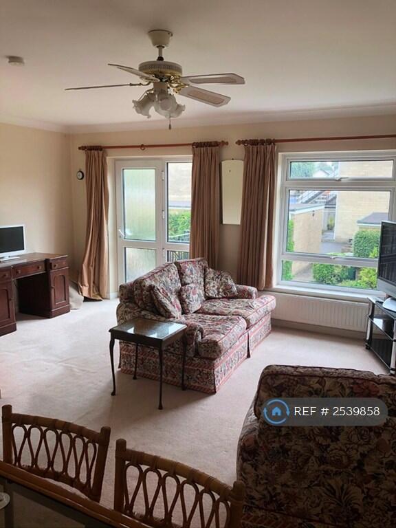 Additional image 10 of Lansdown Mansions, Bath, BA1