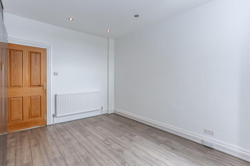 Additional image 5 of Helmshore Road, Haslingden, Rossendale, BB4