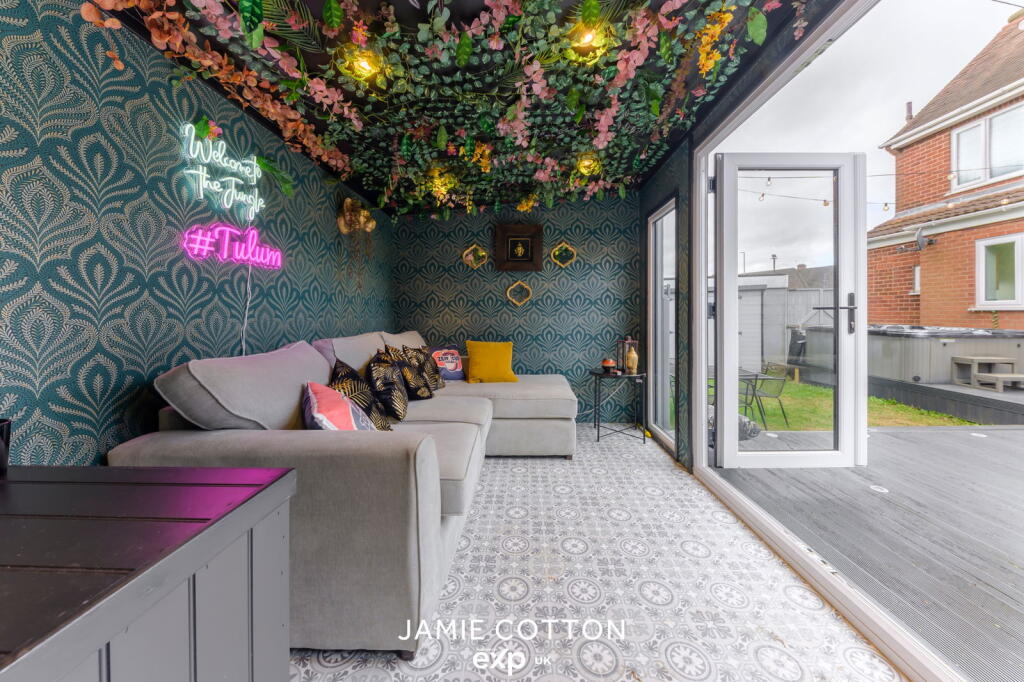 Additional image 20 of Kent Road, Halesowen, B62 8PD