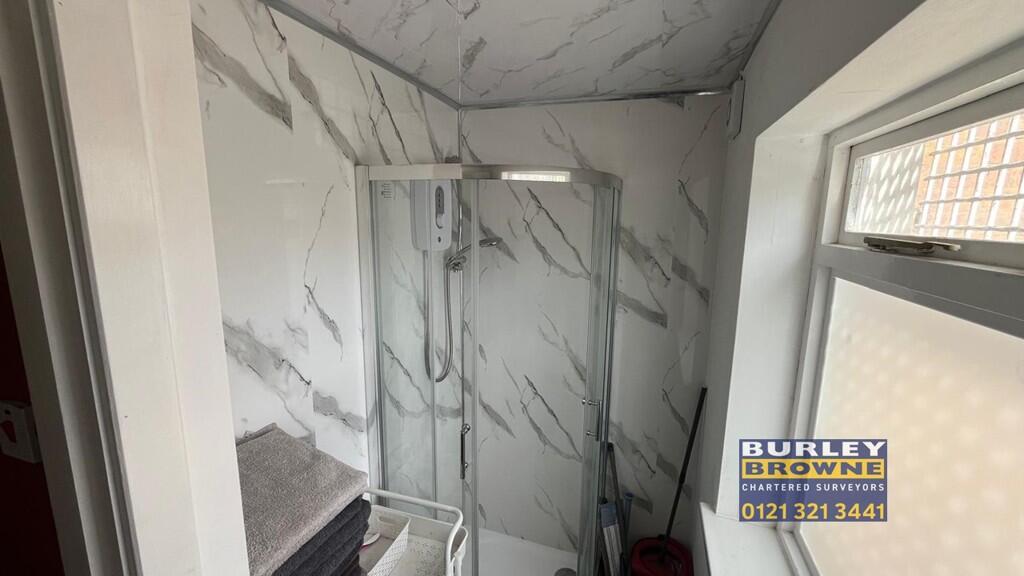 房产图片 7 - 英国西米德兰兹郡萨顿科尔德菲尔德 249A 乔基路, B73 5XE