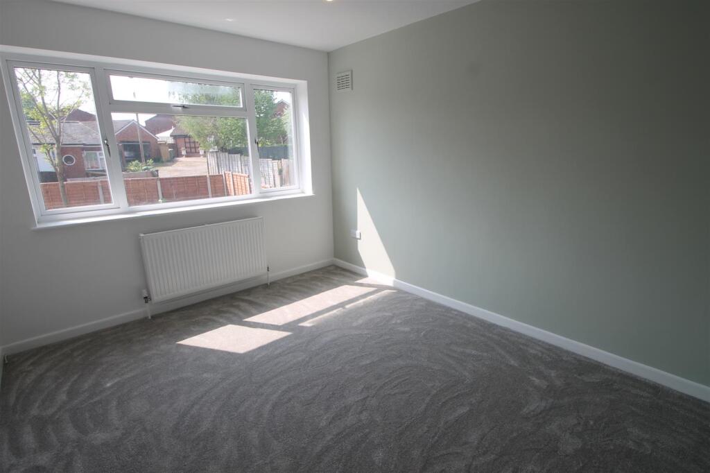 Additional image 23 of Cherry Tree Lane, Halesowen