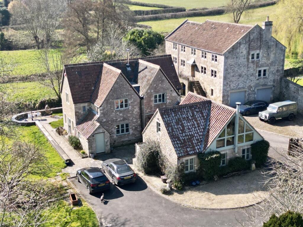 Additional image 3 of Oldford, Frome