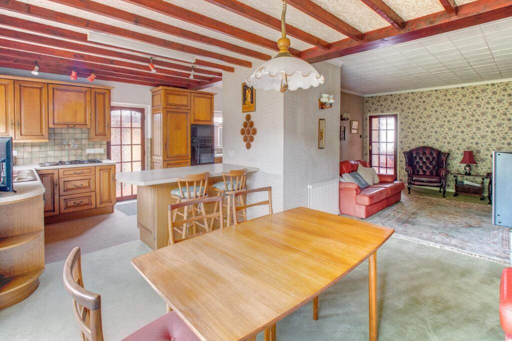 Additional image 5 of Rose Avenue, Alvechurch, Birmingham, Worcestershire, B48