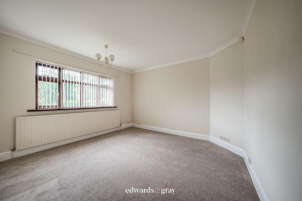 Additional image 10 of Hall Walk, Coleshill, B46 3ES