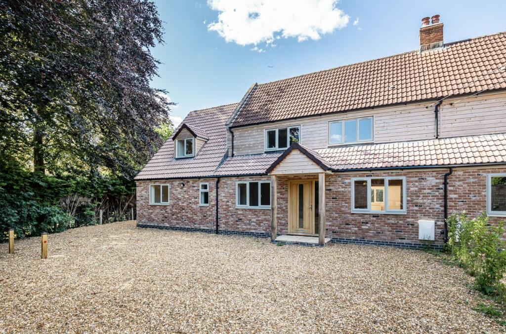 Additional image 22 of Upton Scudamore, Warminster