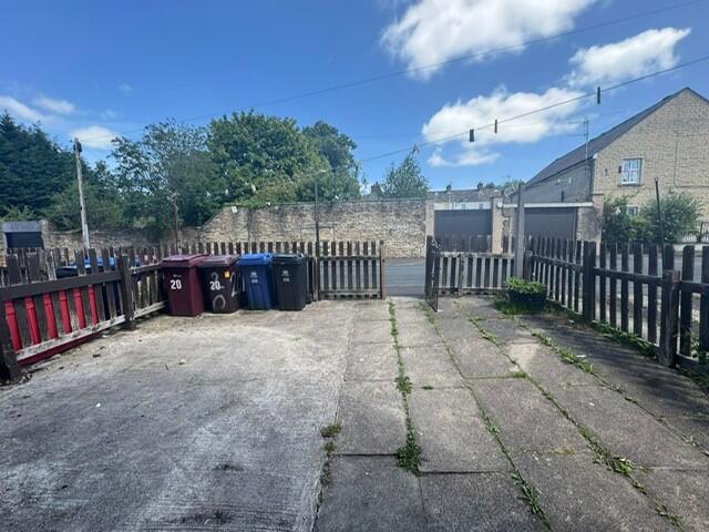 Additional image 8 of Russell Court, Burnley, BB11