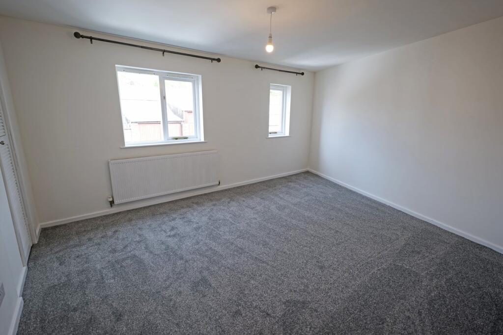 Additional image 10 of St James' Square, Barnoldswick, BB18