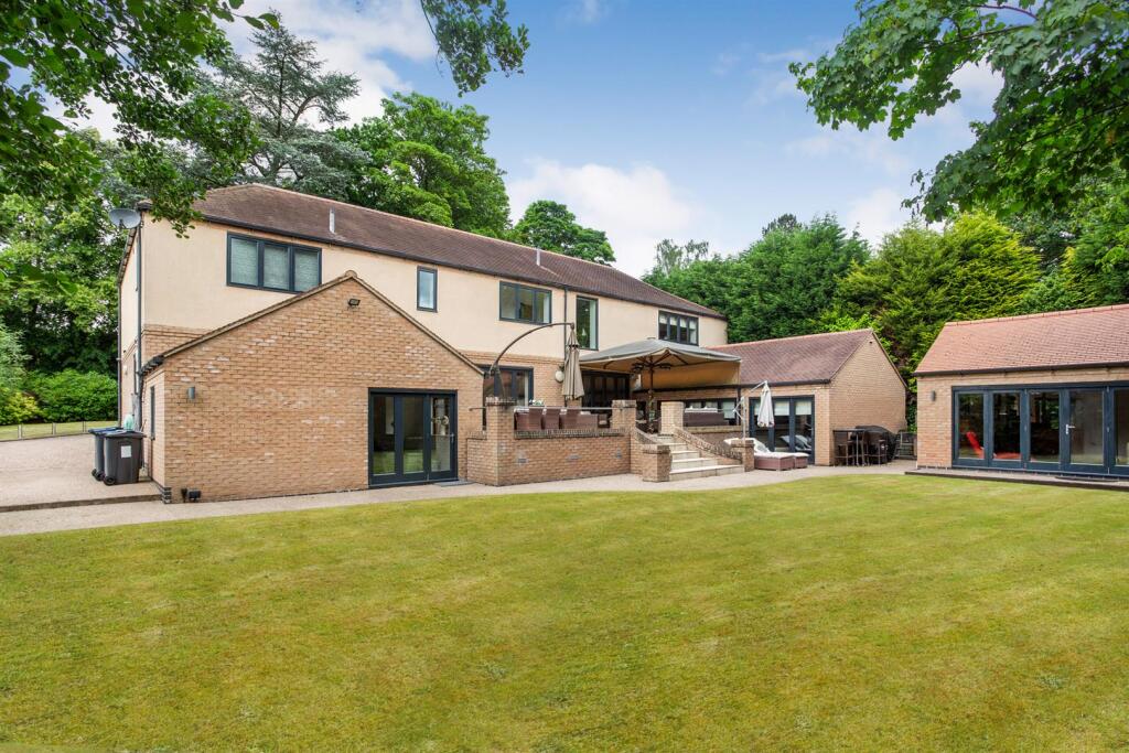 Additional image 22 of Hartopp Road, Sutton Coldfield