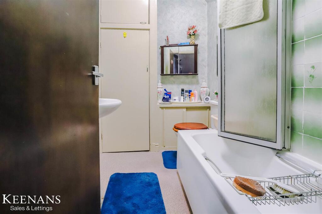 Additional image 7 of Railway Terrace, Great Harwood, Blackburn