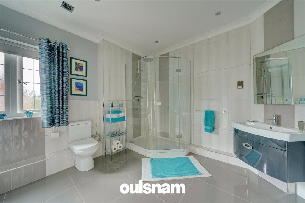 Additional image 27 of Lord Austin Drive, Marlbrook, Bromsgrove, Worcestershire, B60