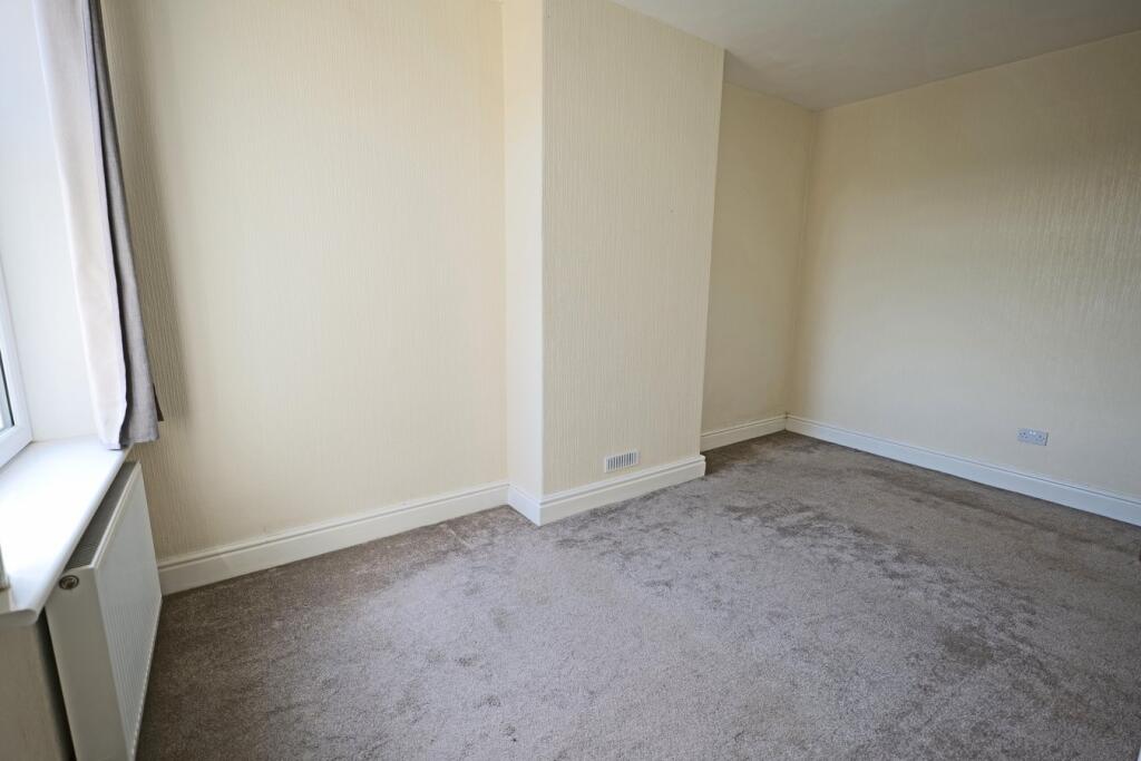 Additional image 15 of Keighley Road, Colne, BB8