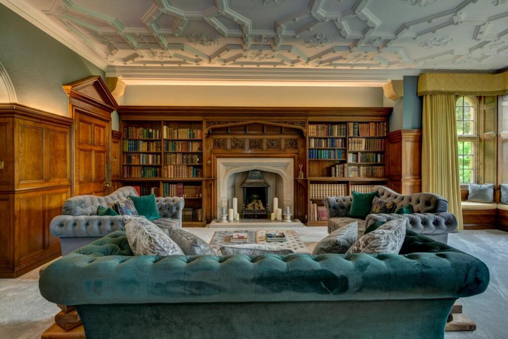 Additional image 7 of Thorne, Somerset