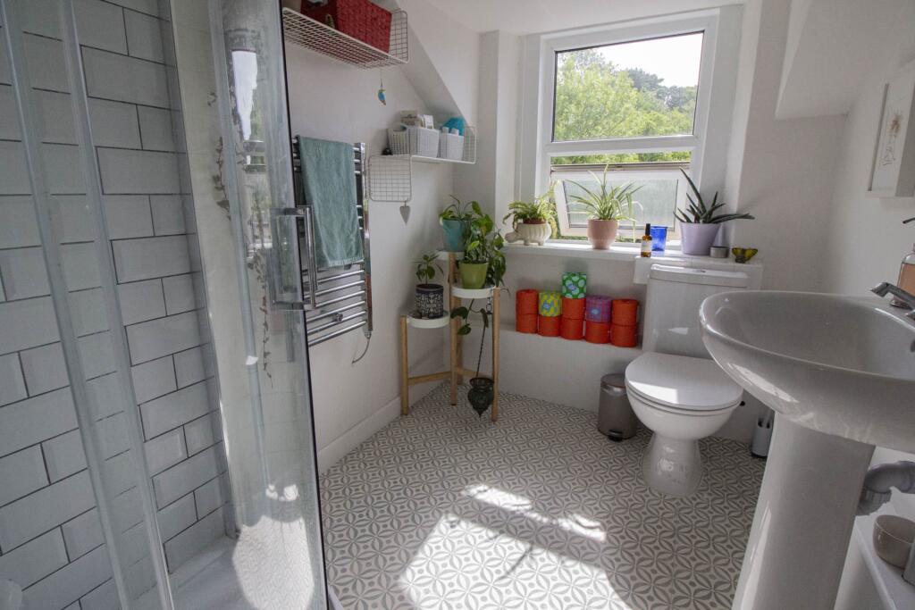 Additional image 10 of Bridge Street, Frome