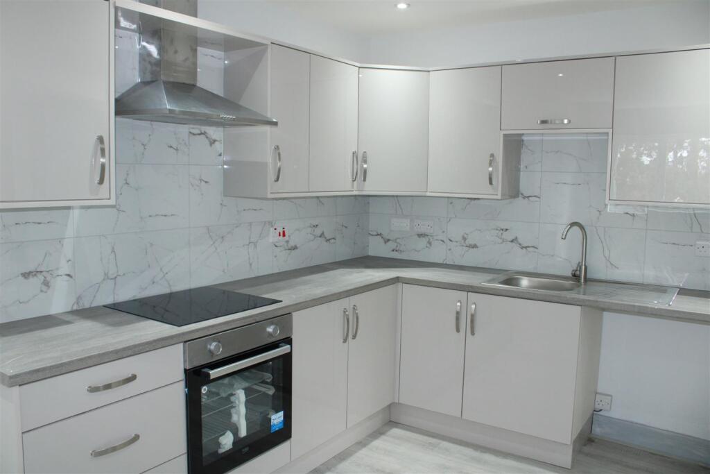 Additional image 10 of Walsall Road, West Bromwich