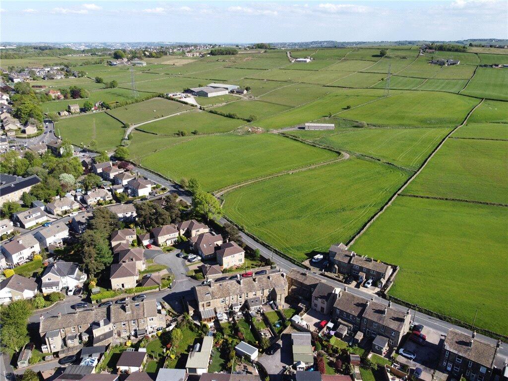 Additional image 2 of Crooke Lane, Wilsden, BD15