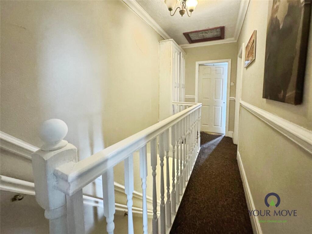 Additional image 14 of Dewhurst Street, Darwen, Lancashire, BB3