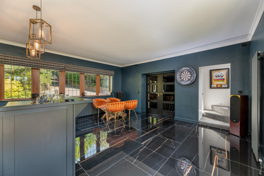 Additional image 6 of Gilstead Lane, Bingley, West Yorkshire, BD16