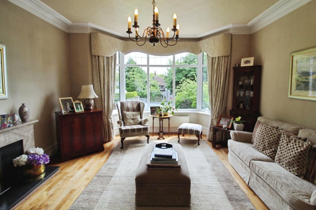 Additional image 2 of Keighley Road, Colne, Lancashire, BB8