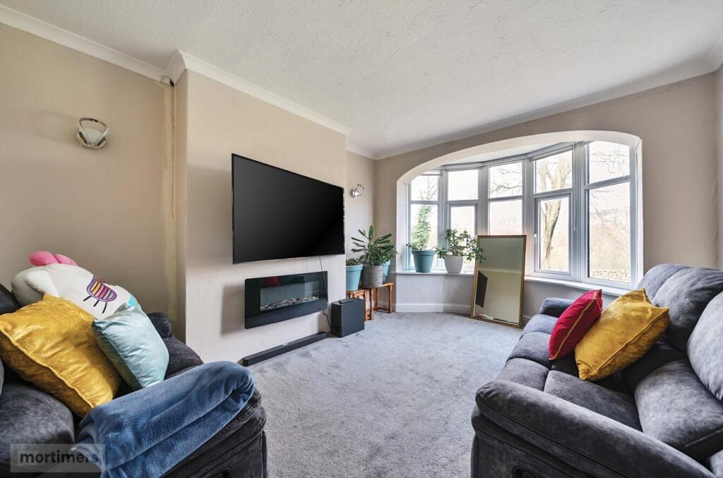 Additional image 17 of Tower Road, Blackburn, Lancashire, BB2