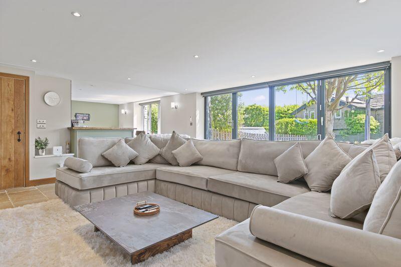 Additional image 6 of Glen Road, Eldwick