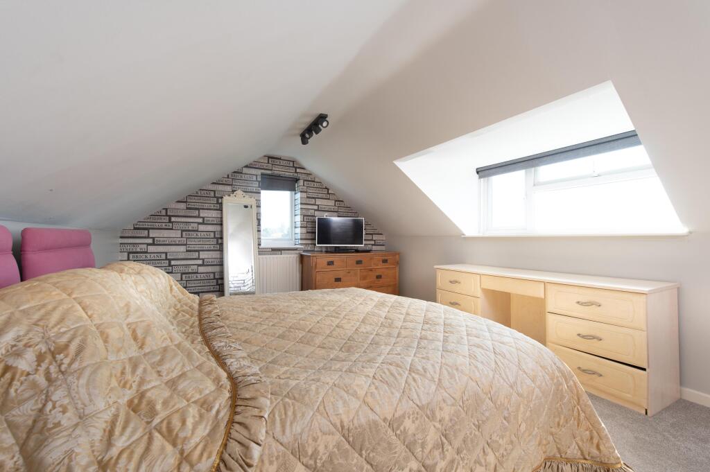 Additional image 14 of Beaconsfield, Lapworth Street, Lowsonford, Henley-in-Arden, B95