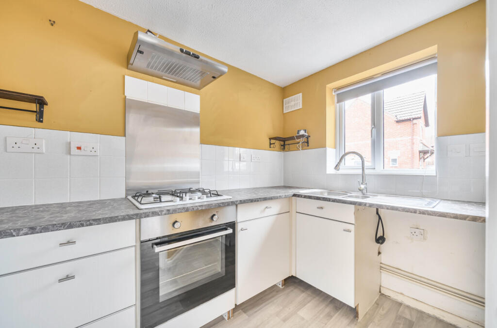 Additional image 4 of Hillbourne Close, Warminster, BA12