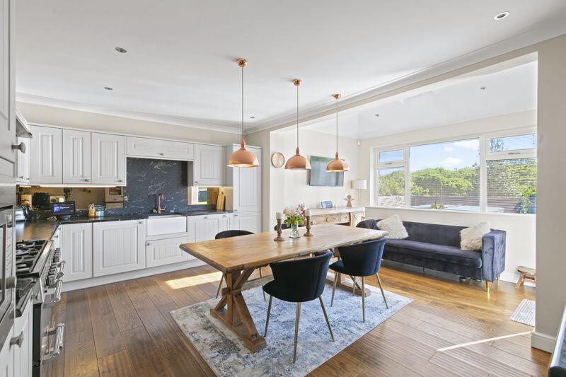 Additional image 16 of Glen Road, Eldwick